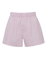 Laguna Shorts